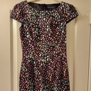 French Connection Dress